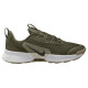 Nike Juniper Trail 3 Nike Juniper Trail 3